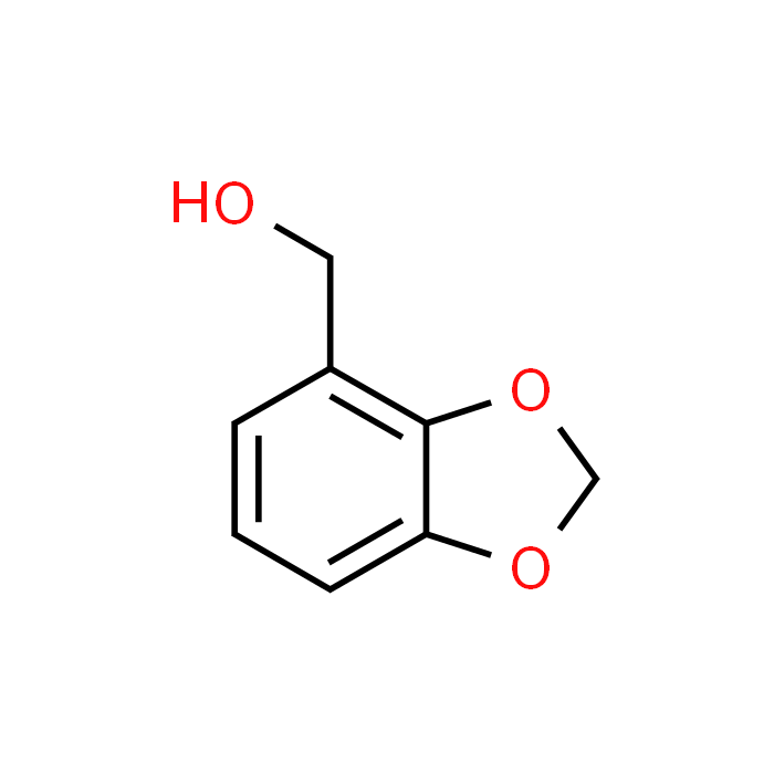 Benzo[d][1,3]dioxol-4-ylmethanol