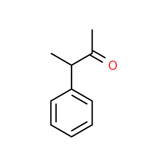 1-Methyl-1-phenyl-2-propanone