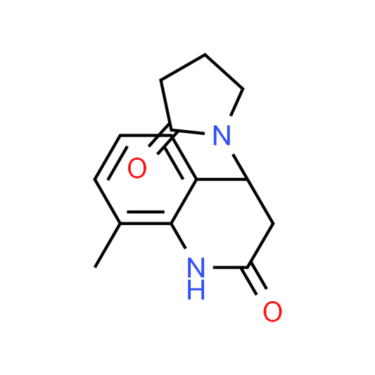 N-(2,6-Dimethylphenyl)-2-(2-oxopyrrolidin-1-yl)acetamide