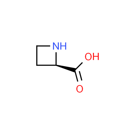 (R)-Azetidine-2-carboxylic acid