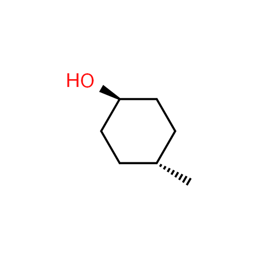 trans-4-Methylcyclohexanol