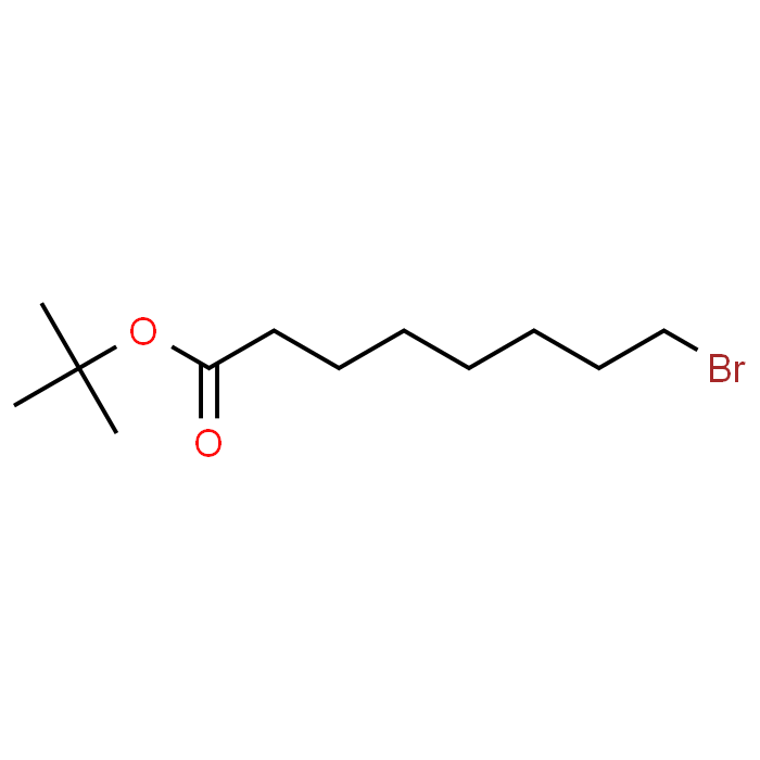 tert-Butyl 8-bromooctanoate