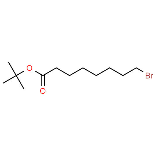 tert-Butyl 8-bromooctanoate