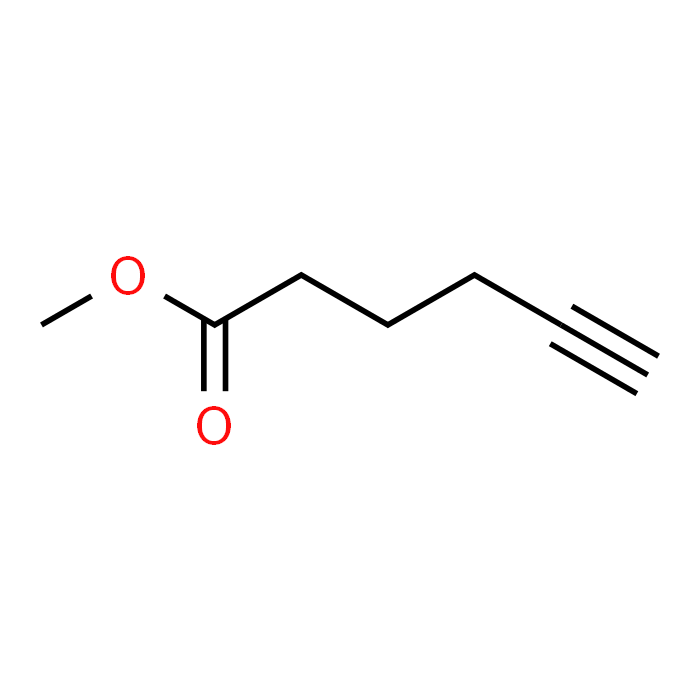 Methyl 5-hexynoate