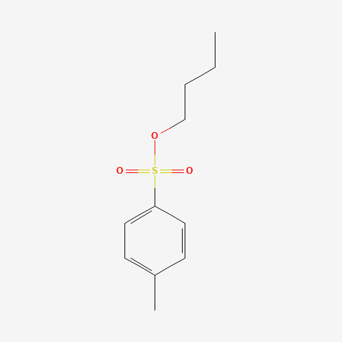 Butyl 4-methylbenzenesulfonate