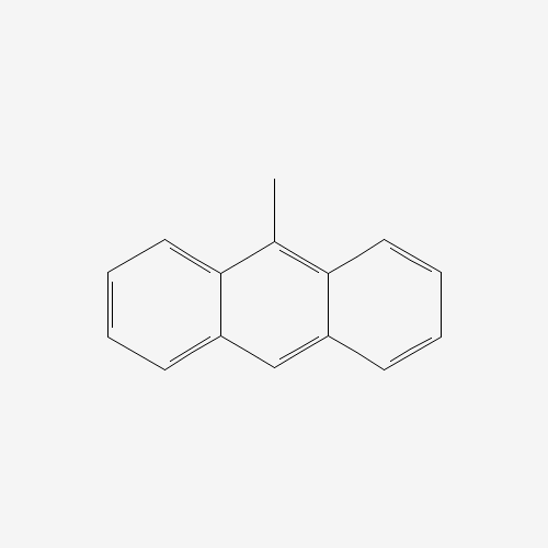 9-Methylanthracene