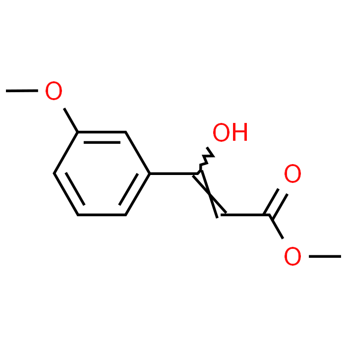 Methyl 3-(3-Methoxyphenyl)-3-oxopropionate