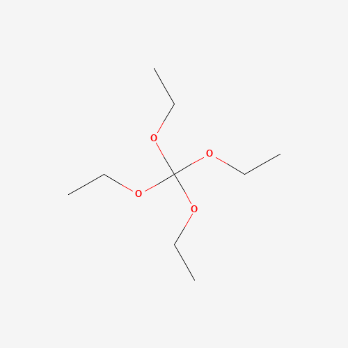 Tetraethyl orthocarbonate