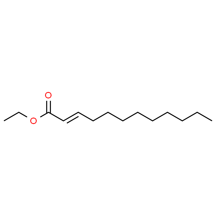 Ethyl dodec-2-enoate – Achmem
