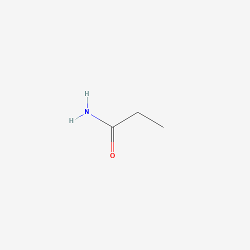 Propionamide