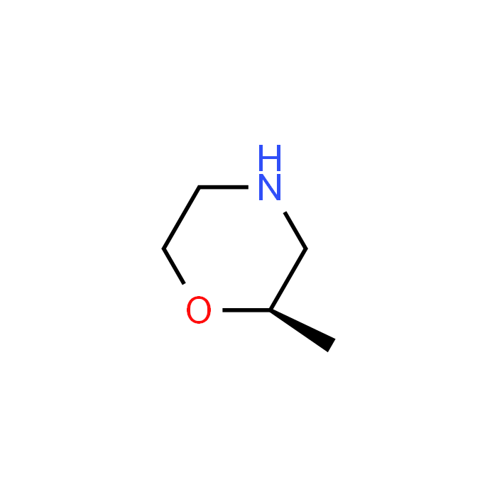 (2R)-2-Methylmorpholine