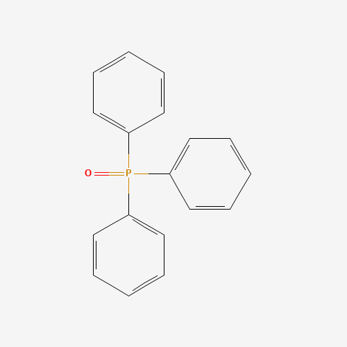 Triphenylphosphine oxide