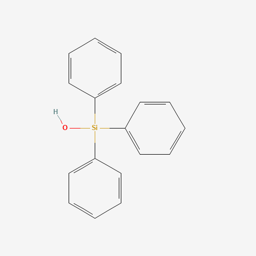 Triphenylsilanol