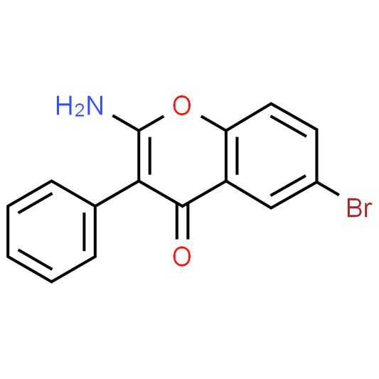 1-(4-Bromobenzyl)indole-2,3-dione