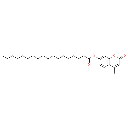 4-Methylumbelliferylstearate