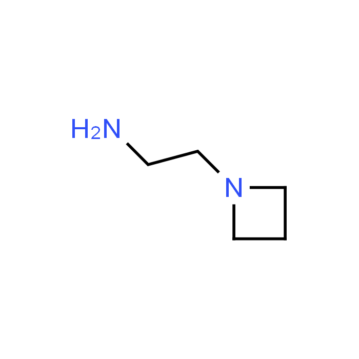 2-(Azetidin-1-yl)ethylamine