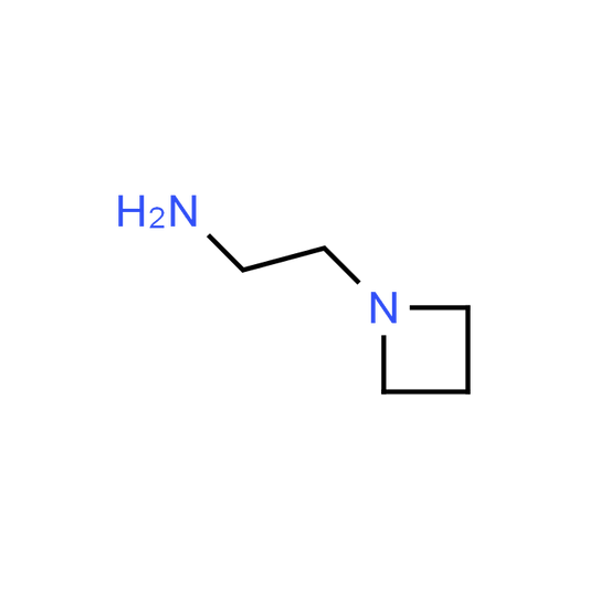 2-(Azetidin-1-yl)ethylamine