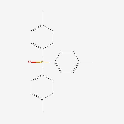 Tri-p-tolylphosphine oxide