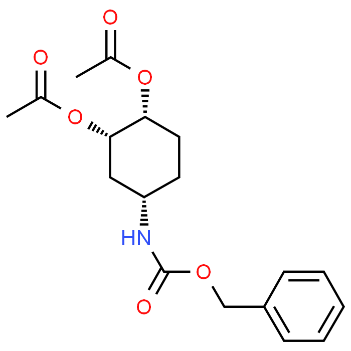 Ethyl 3-iodo-1-methyl-1H-pyrazole-4-carboxylate