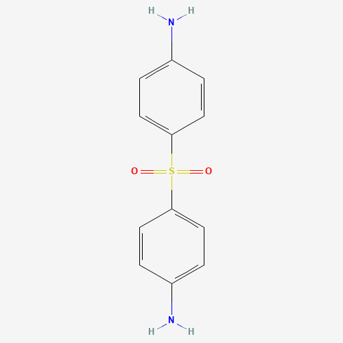 Dapsone