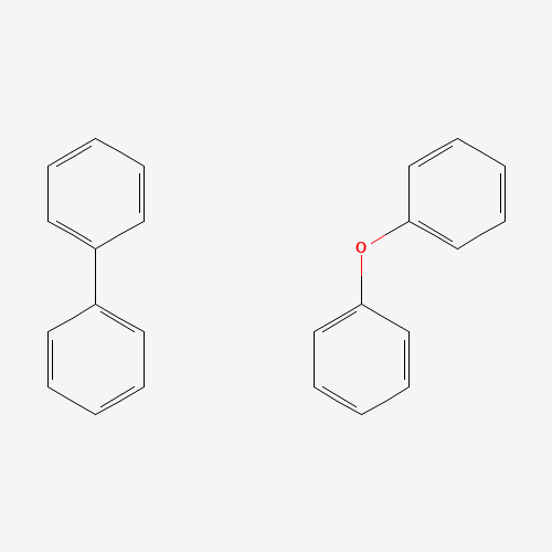 Biphenyl Diphenyl ether eutectic