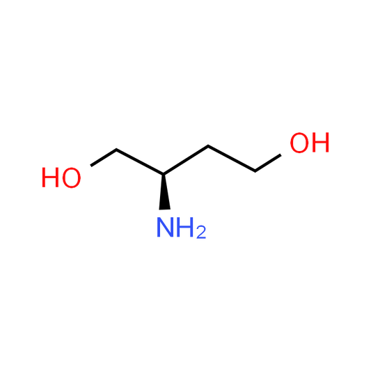 (R)-2-Aminobutane-1,4-diol