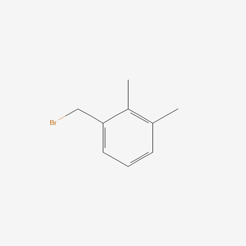 1-(Bromomethyl)-2,3-dimethylbenzene