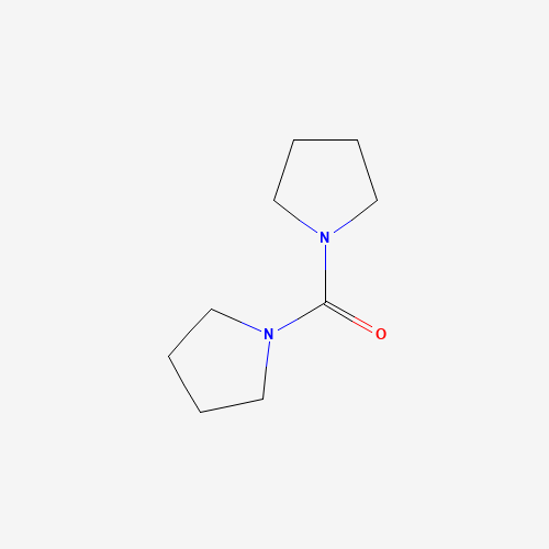 Di(pyrrolidin-1-yl)methanone