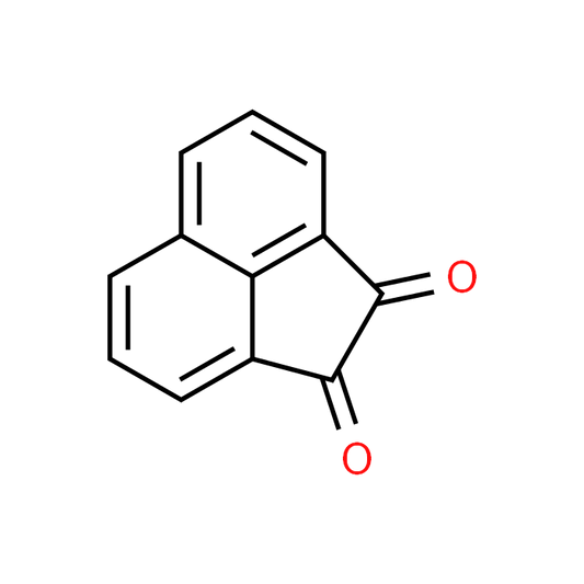 Acenaphthenequinone