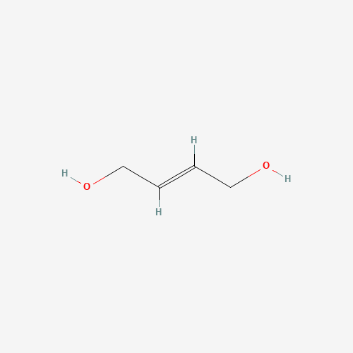 (E)-But-2-ene-1,4-diol - Achmem