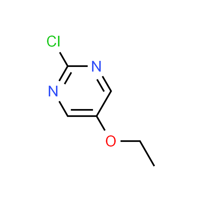 2-Chloro-5-ethoxypyrimidine
