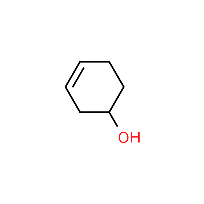 Cyclohex-3-en-1-ol