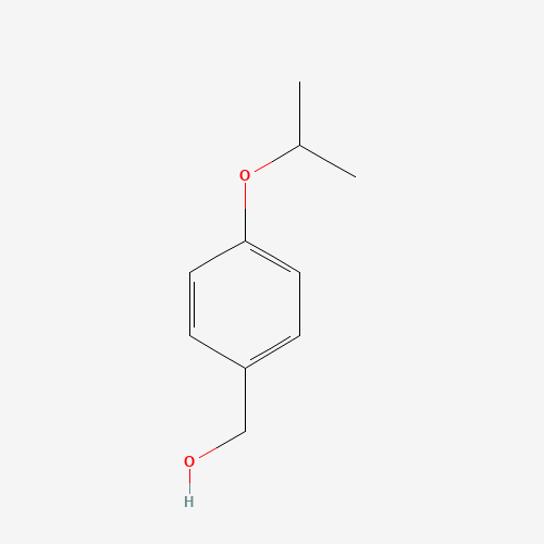(4-Isopropoxyphenyl)methanol