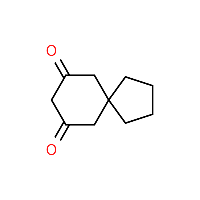 Spiro[4.5]decane-7,9-dione