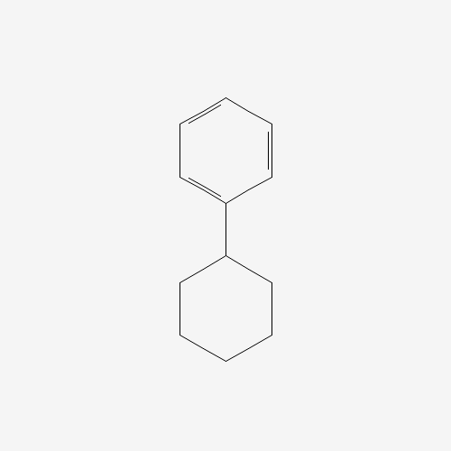 Cyclohexylbenzene