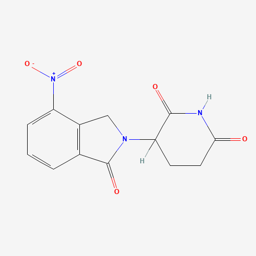 Lenalidomide Impurity B