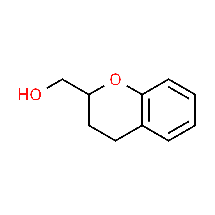 (3,4-Dihydro-2H-chromen-2-yl)methanol