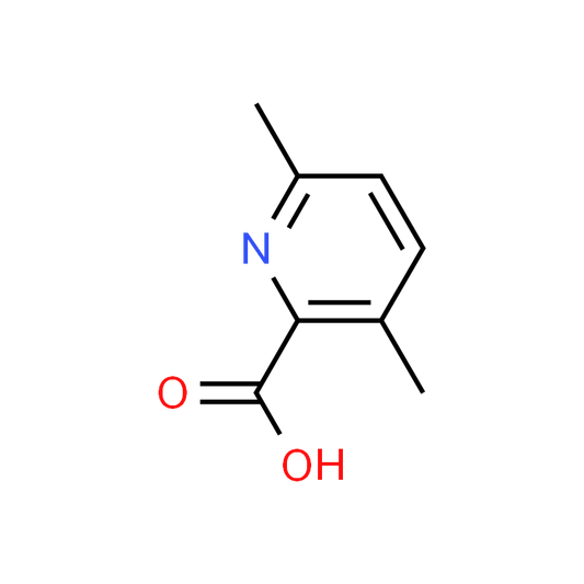 3,6-Dimethylpicolinic acid
