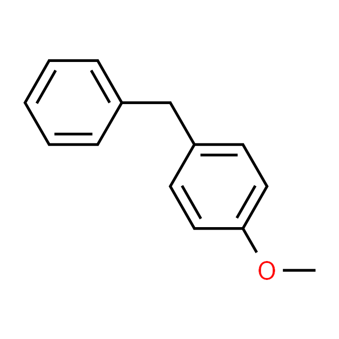 4-MDM