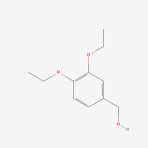 (3,4-Diethoxyphenyl)methanol