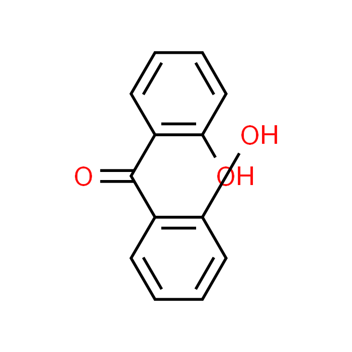 Bis(2-hydroxyphenyl)methanone