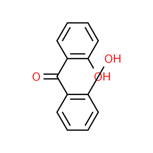 Bis(2-hydroxyphenyl)methanone