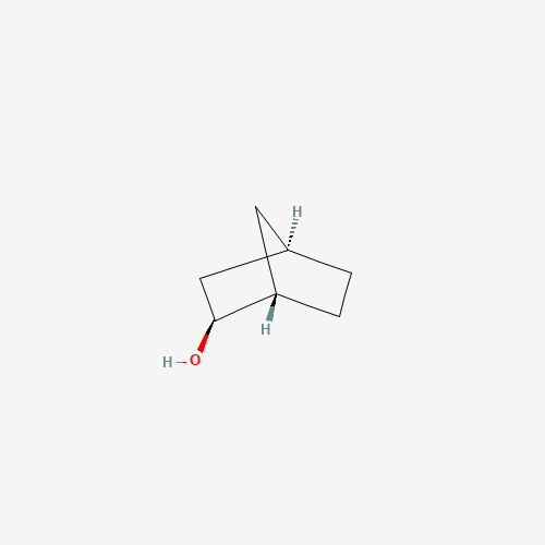 Rel-(1S,2S,4R)-bicyclo[2.2.1]heptan-2-ol
