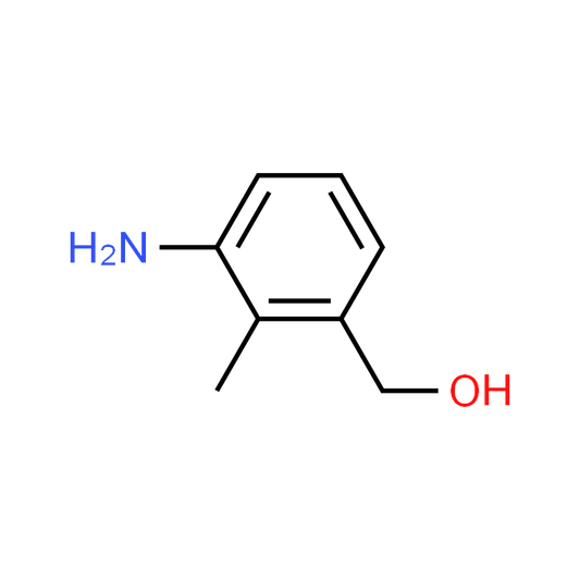 (3-Amino-2-methylphenyl)methanol