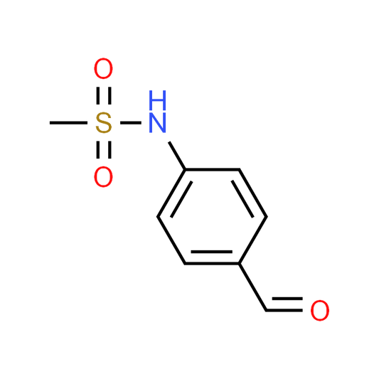Sotalol Related Compound B