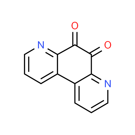 4,7-Phenanthroline-5,6-dione