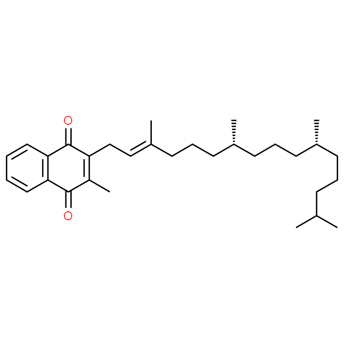 Vitamin K1
