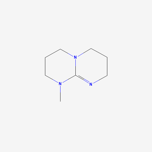 7-Methyl-1,5,7-triazabicyclo[4.4.0]dec-5-ene