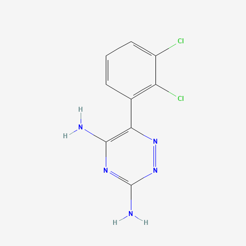 Lamotrigine