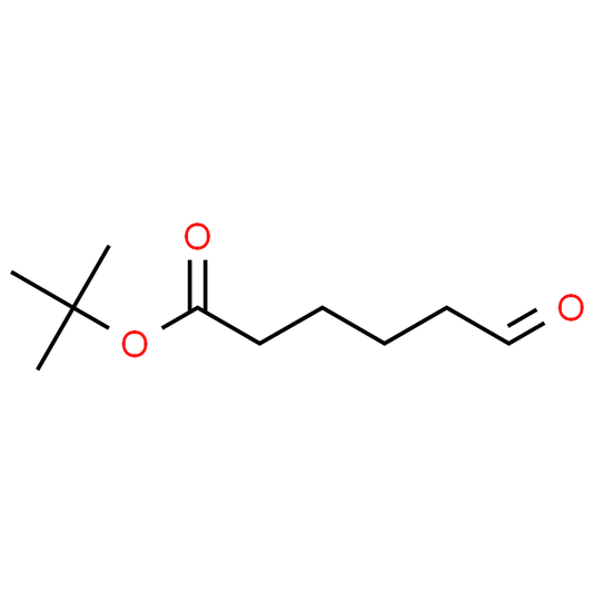 tert-Butyl 6-oxohexanoate